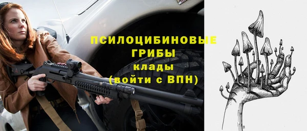 метадон Куйбышев