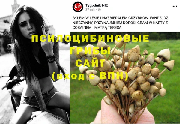 мяу мяу кристалл Абаза