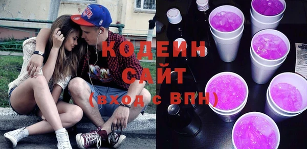 прущие грибы Абинск