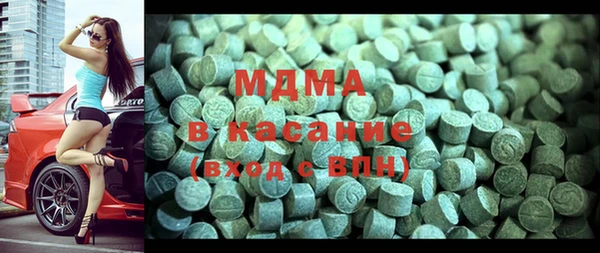 винт Алексин