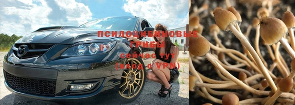 ешки Кулебаки