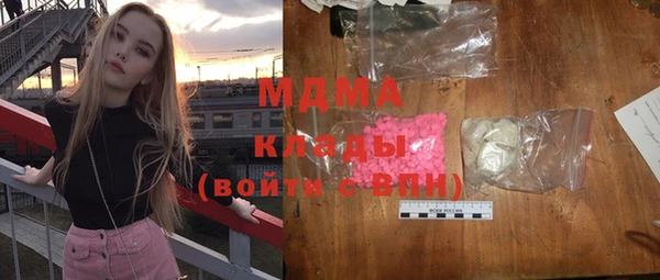 прущие грибы Абинск