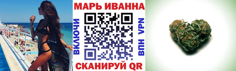 Канабис индика  MEGA ссылки  Нестеровская 